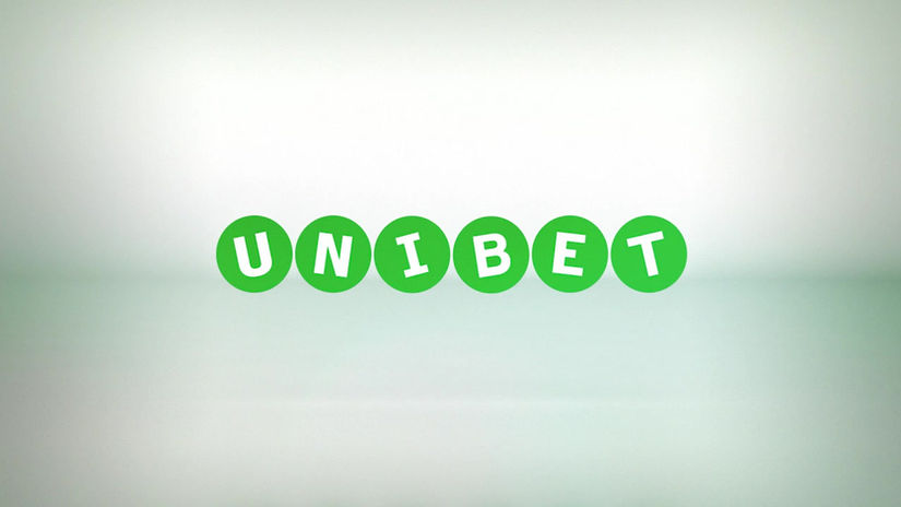 UNIBET: ActionBet
